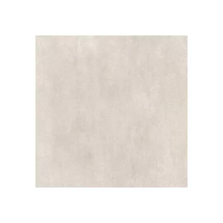 Ragno Quiet Beige Rt Rdlf 800X800  