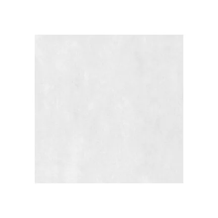 Ragno Quiet Ice Rt Rdlg 800X800  