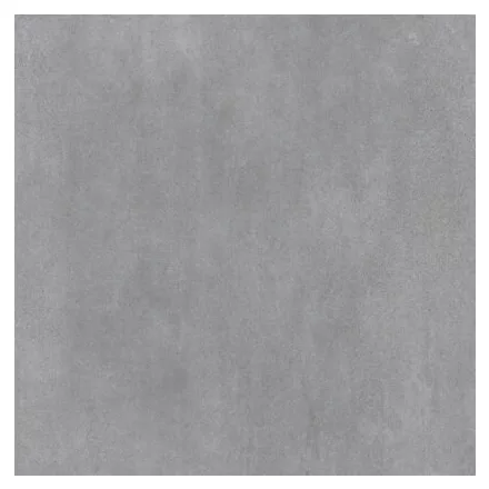 Ragno Quiet Grey Rt Rdlh 800X800  