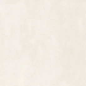 Ragno Quiet Ivory Rt Rdlj 800X800  