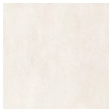 Ragno Quiet Ivory Rt Rdlj 800X800  