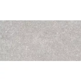 Ragno True Grey Rt Rdlk 300X600  