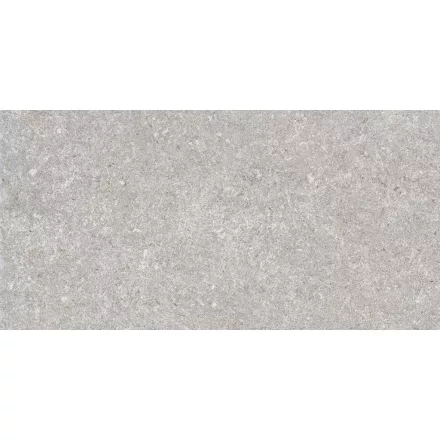 Ragno True Grey Rt Rdlk 300X600  