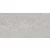 Ragno True Grey Rt Rdlk 300X600  