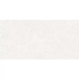 Ragno True Ivory Rt Rdll 300X600  