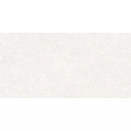 Ragno True Ivory Rt Rdll 300X600  