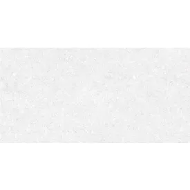 Ragno True Ice Rt Rdlm 300X600  