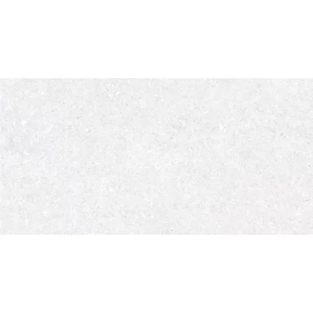 Ragno True Ice Rt Rdlm 300X600  