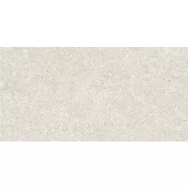 Ragno True Beige Rt Rdln 300X600  