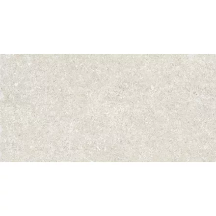 Ragno True Beige Rt Rdln 300X600  