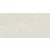 Ragno True Beige Rt Rdln 300X600  