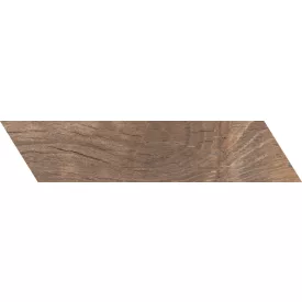 Ragno Nodis Chevron Rovere Rdlp 110X540  