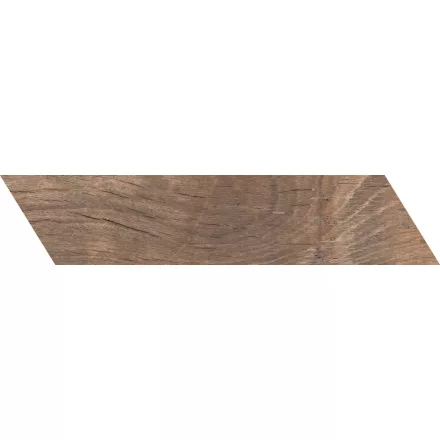Ragno Nodis Chevron Rovere Rdlp 110X540  