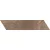 Ragno Nodis Chevron Rovere Rdlp 110X540  