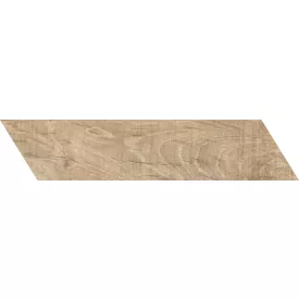 Ragno Nodis Chevron Natural Rdlq 110X540  