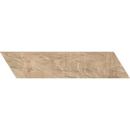 Ragno Nodis Chevron Natural Rdlq 110X540  