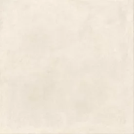 Ragno Solida Bianco R10 Rt Rdmf 1600X1600