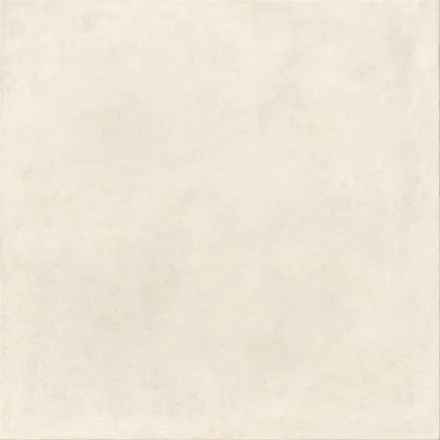Ragno Solida Bianco R10 Rt Rdmf 1600X1600