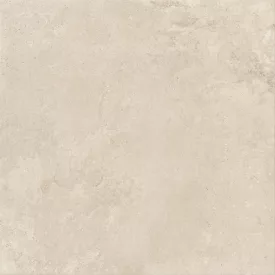 Ragno Stoneplay Mayenne Beige Strutturato Rt Rdmj 1200X1200
