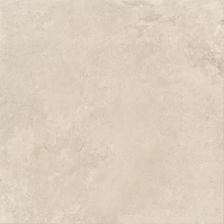 Ragno Stoneplay Mayenne Beige Strutturato Rt Rdmj 1200X1200