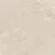Ragno Stoneplay Mayenne Beige Strutturato Rt Rdmj 1200X1200