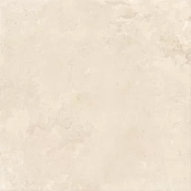 Ragno Stoneplay Mayenne Avorio Strutturato Rt Rdmk 1200X1200