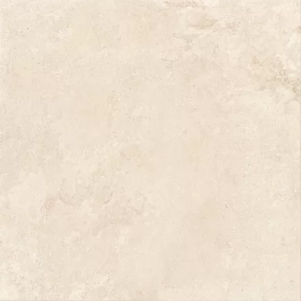 Ragno Stoneplay Mayenne Avorio Strutturato Rt Rdmk 1200X1200
