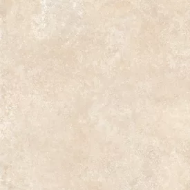 Ragno Travertino Cross Beige Strutturato Rt Rdml 1600X1600