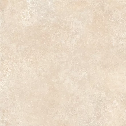Ragno Travertino Cross Beige Strutturato Rt Rdml 1600X1600