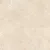 Ragno Travertino Cross Beige Strutturato Rt Rdml 1600X1600