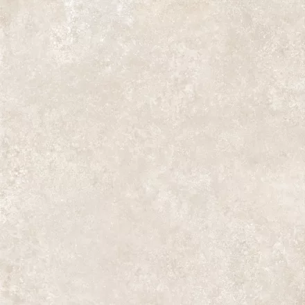 Ragno Travertino Cross Bianco Strutturato Rt Rdmm 1600X1600