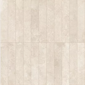 Ragno Travertino Cross Bianco Rdmn 053X300  