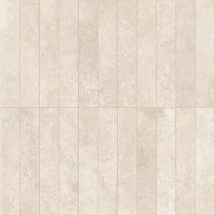 Ragno Travertino Cross Bianco Rdmn 053X300  