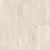 Ragno Travertino Cross Bianco Rdmn 053X300  