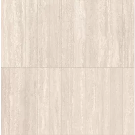 Ragno Travertino Vein Bianco Rdmp 053X300  