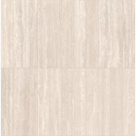 Ragno Travertino Vein Bianco Rdmp 053X300  