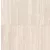 Ragno Travertino Vein Bianco Rdmp 053X300  