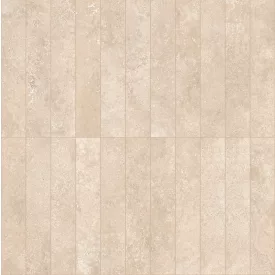 Ragno Travertino Cross Beige Rdmq 053X300  