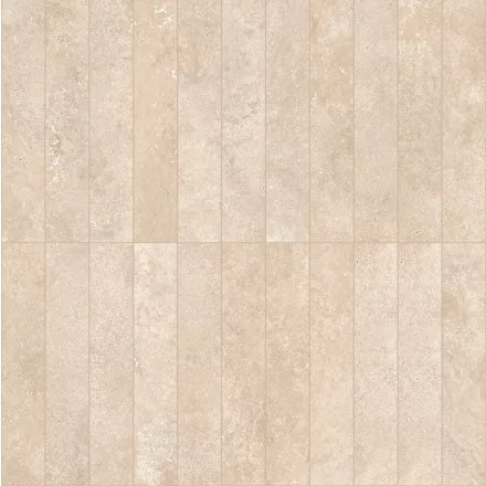 Ragno Travertino Cross Beige Rdmq 053X300  