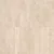 Ragno Travertino Cross Beige Rdmq 053X300  