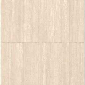 Ragno Travertino Vein Beige Rdmr 053X300  