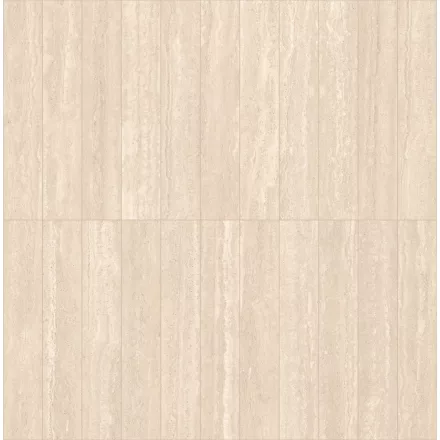 Ragno Travertino Vein Beige Rdmr 053X300  