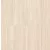 Ragno Travertino Vein Beige Rdmr 053X300  