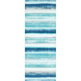 Ragno 200X500 Candy Decoro Riviera Oceano Rfgf 200X500  