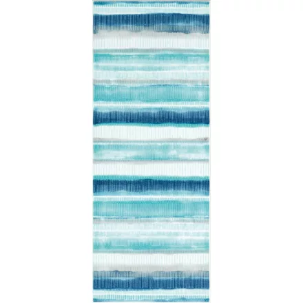 Ragno 200X500 Candy Decoro Riviera Oceano Rfgf 200X500  