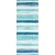 Ragno 200X500 Candy Decoro Riviera Oceano Rfgf 200X500  