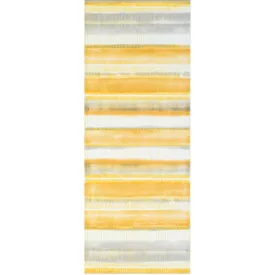 Ragno 200X500 Candy Decoro Riviera Ecru' Rfgg 200X500  