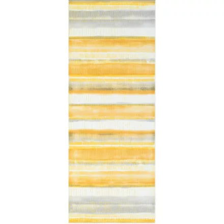 Ragno 200X500 Candy Decoro Riviera Ecru' Rfgg 200X500  