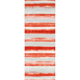 Ragno 200X500 Candy Decoro Riviera Granata Rfgh 200X500  