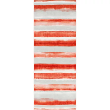 Ragno 200X500 Candy Decoro Riviera Granata Rfgh 200X500  